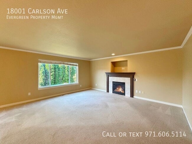 Photo - 18001 Carlson Ave