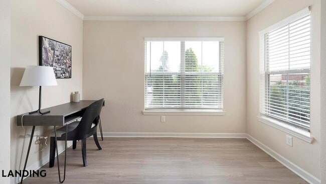 210 Hillwood Blvd Unit 305