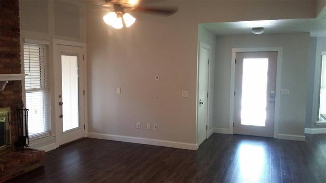 Photo - 2809 N Ave