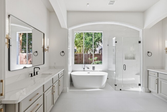 Photo - 25707 Pierrmont Ct