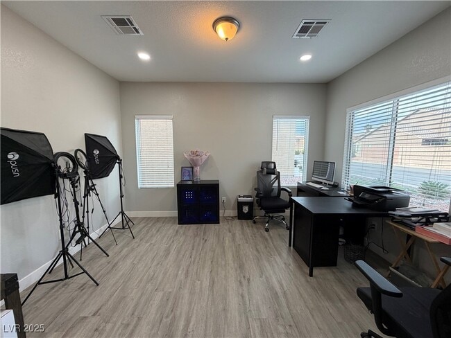 Photo - 3343 Tara Leigh Ave