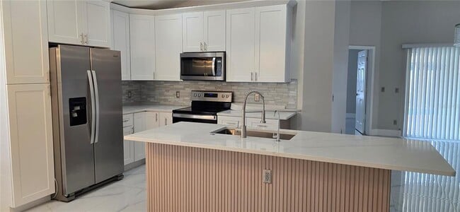 Photo - 600 Abaco Ct