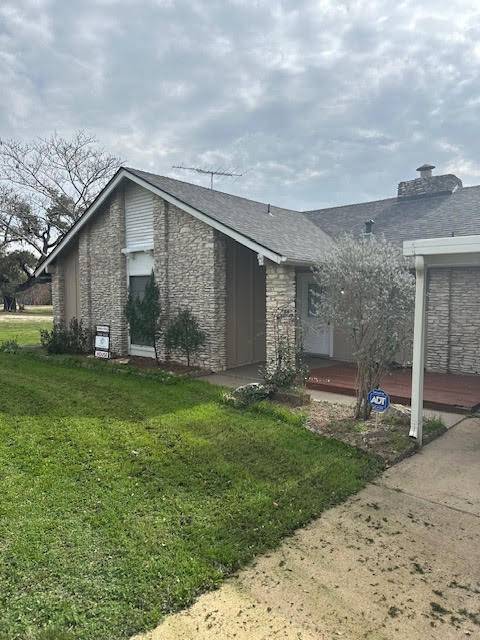 Building Photo - 3409 Graybuck Rd Rental