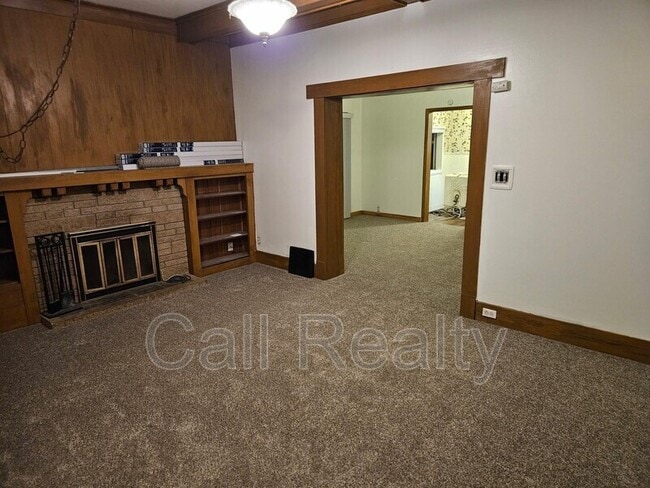 Photo - 12019 E Valleyway Ave