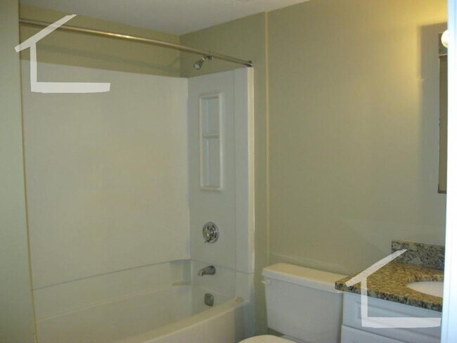 Photo - Luxury Allston 2 Bed