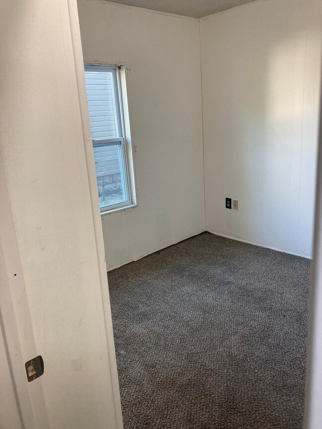 Photo - 244 N Vine St Unidad 2