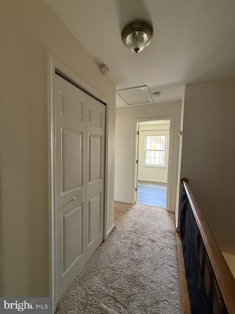 Photo - 17929 Milroy Dr