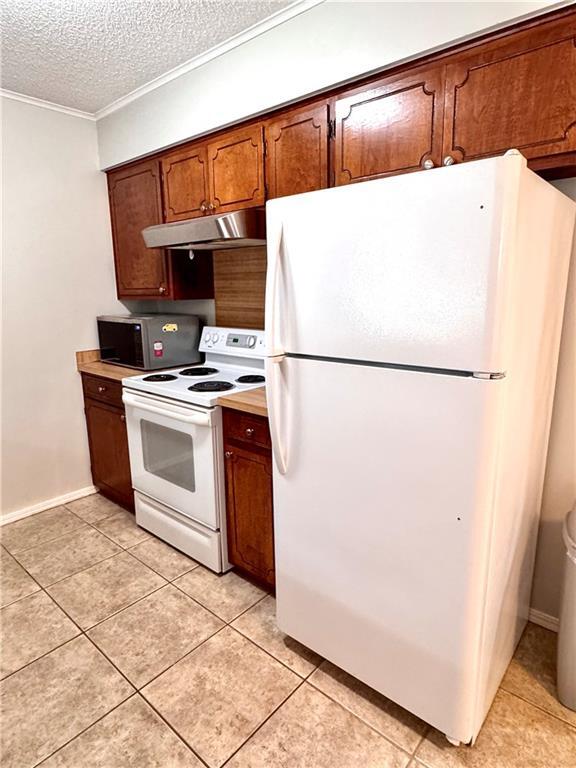 Photo - 2892 N Susan Carol Ln