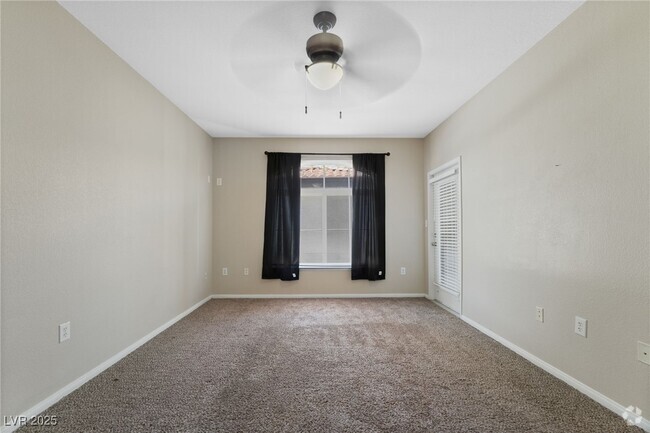 Building Photo - 9000 S Las Vegas Blvd Unit 2217 Rental