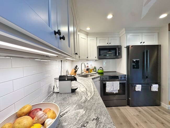 Photo - 16 Ruby St Unidad 3