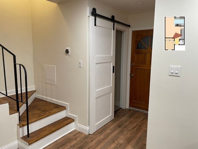 Photo - Fair Oaks Townhouse