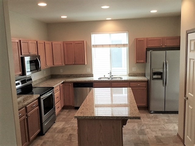 Photo - 1627 182nd St E