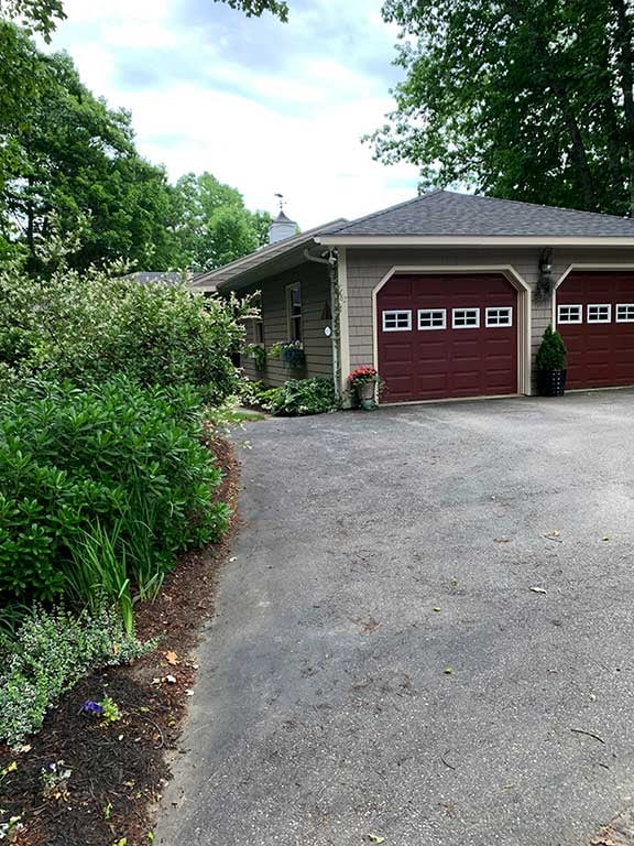 Photo - 82 Westview Rd