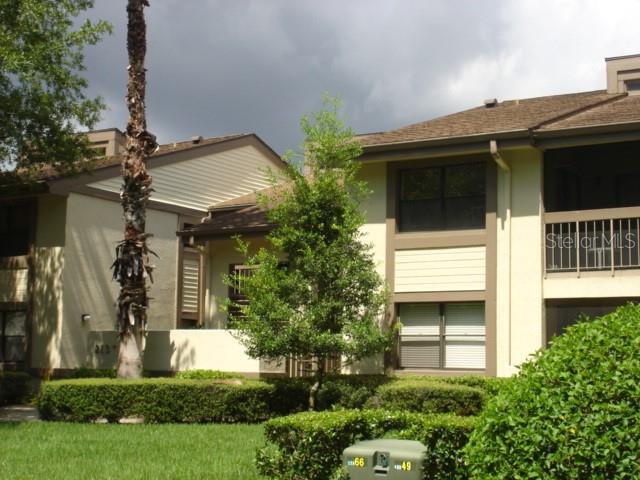 Photo - 218 Woodlake Wynde Condo Unit 218