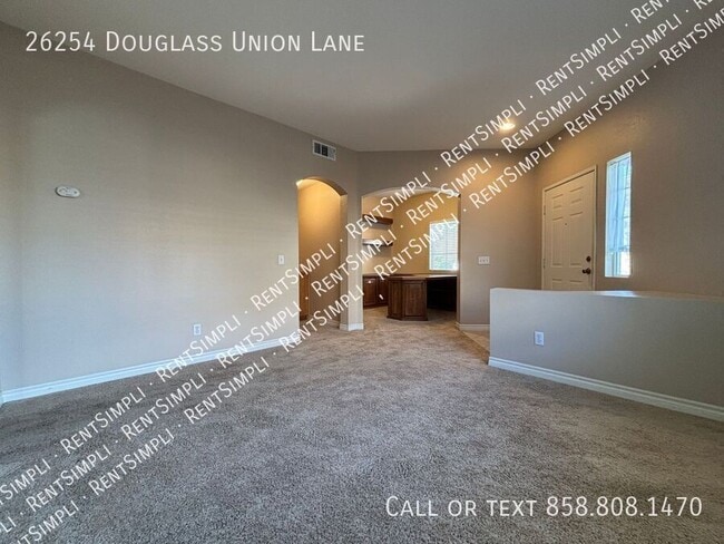 Photo - 26254 Douglass Union Ln