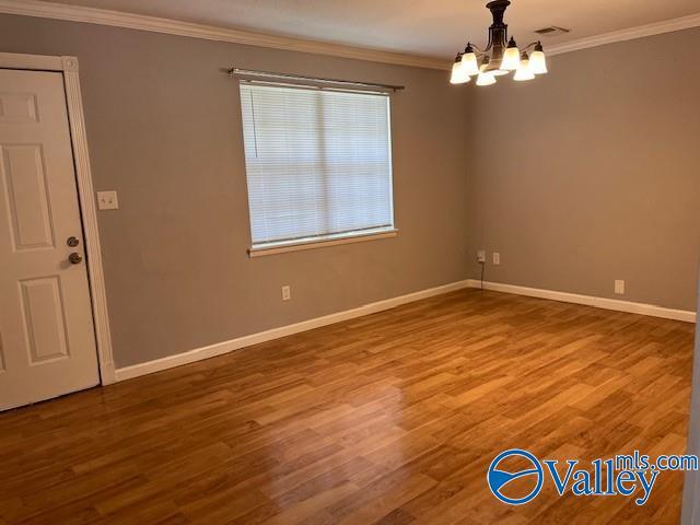 Photo - 2108 English Dr SW