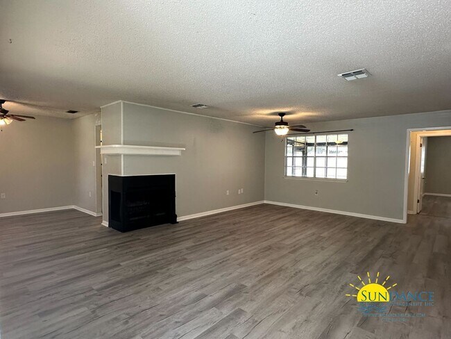 Photo - Charming home in the heart of Fort Walton ...