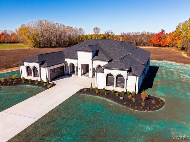 Photo - 11168 Stage Rd