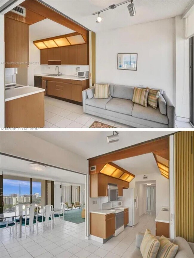 Photo - 19355 Turnberry Way Unit 19D