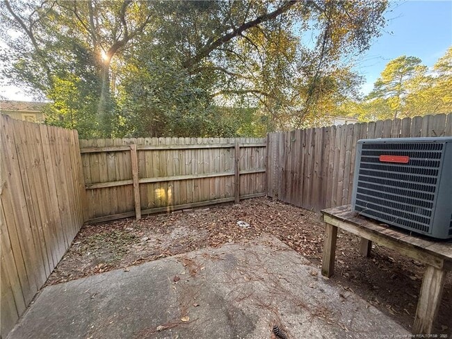 Photo - 5833 Aftonshire Dr