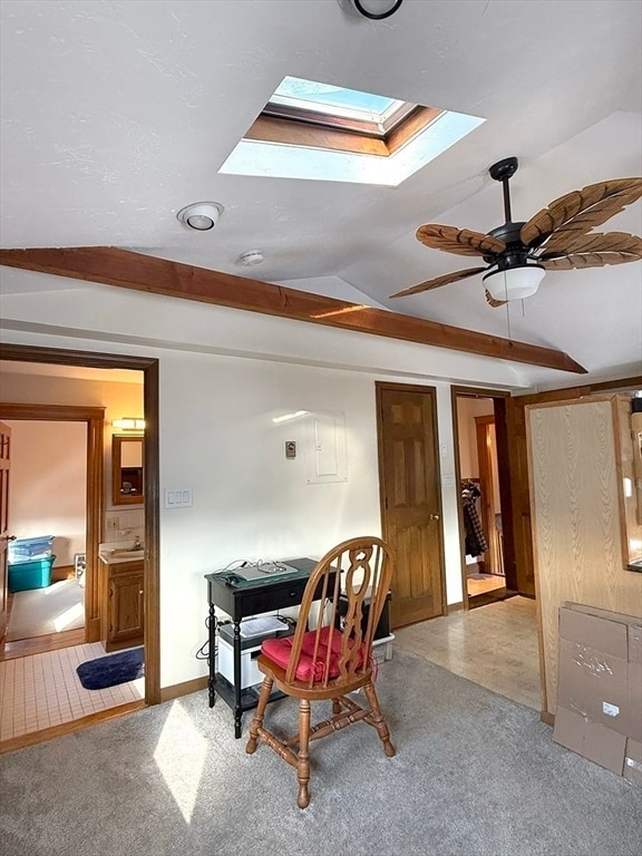 Photo - 93 Russell St Unit A