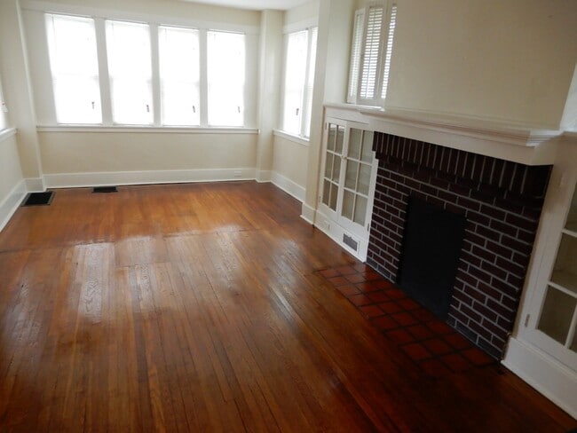 Photo - 103 S Euclid Ave