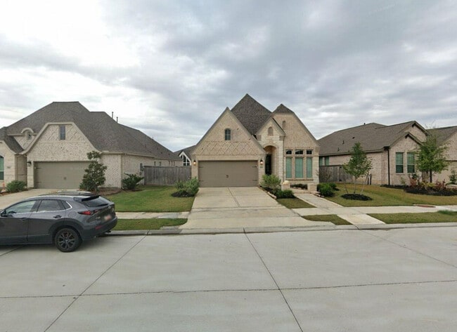Building Photo - 18522 Wolf Mountain Ln Rental