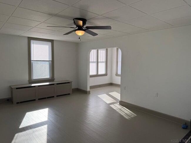 Photo - 1727 Scalp Ave