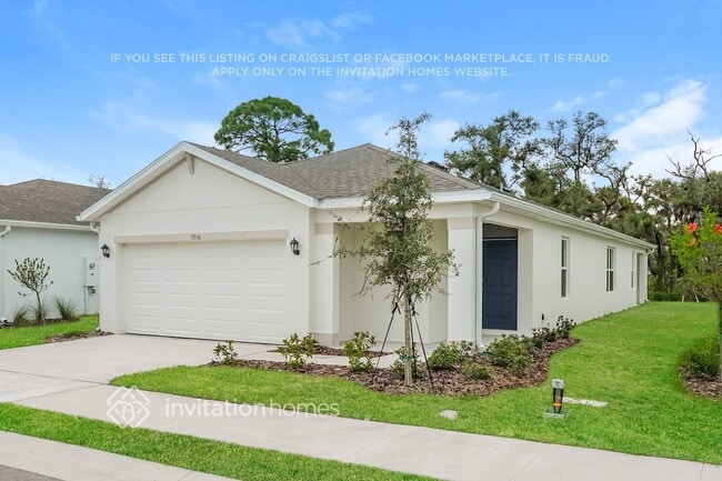 Photo - 7956 Majestic Palms Ct