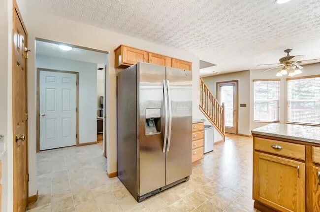 Photo - 9304 Prestwick Green Dr