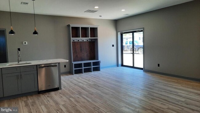 Photo - 7459 John Marshall Hwy