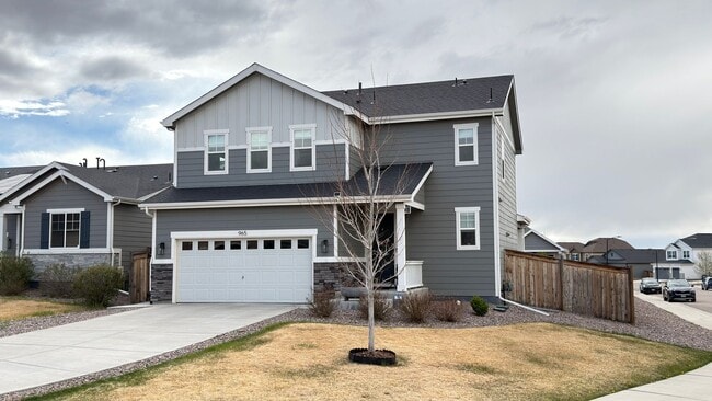 Photo - 965 N Waterloo Ct