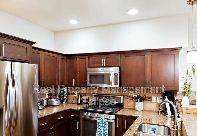 Photo - 2115 201st Pl SE Unit P3