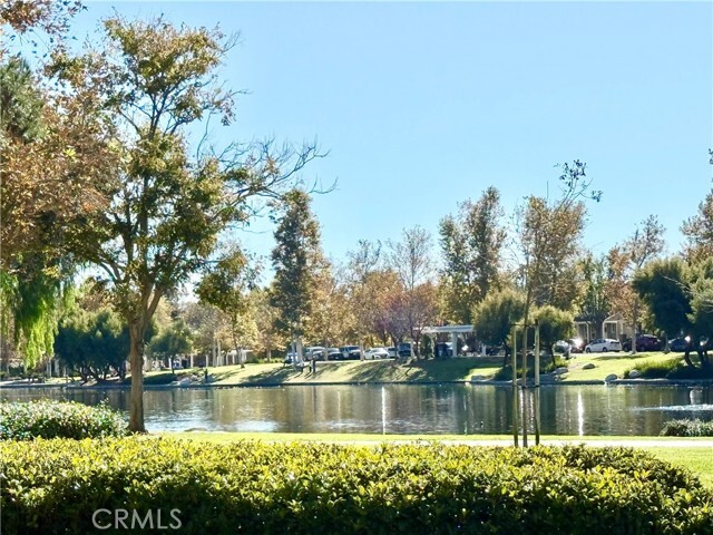 Photo - 40040 Pasadena Dr