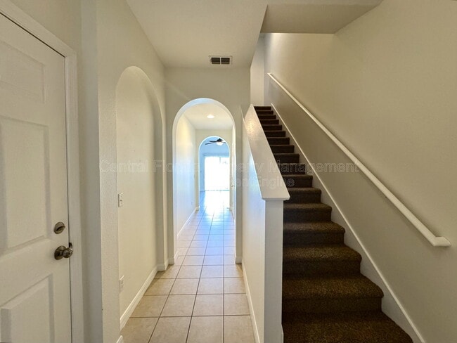 Photo - 12117 Citruswood Dr