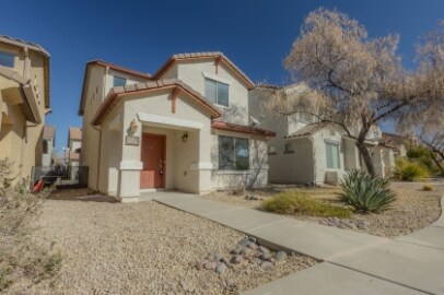 Photo - Beautiful home near Drexel and Houghton....