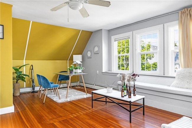 Photo - 21 Elton St Unidad 3