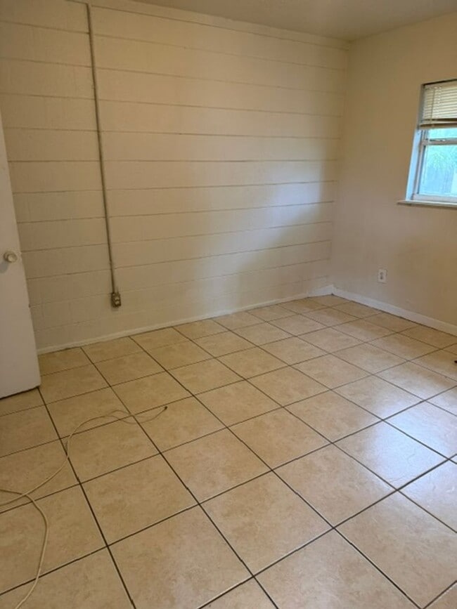 1339 28th St S Unit 1339 28TH STREET S - UNIT 2