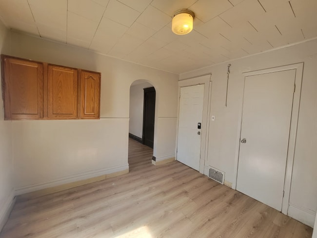 Photo - 55 Cotter Ave Unidad 4