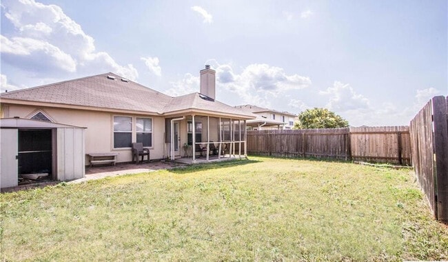 Building Photo - 4603 Causeway Ct Rental