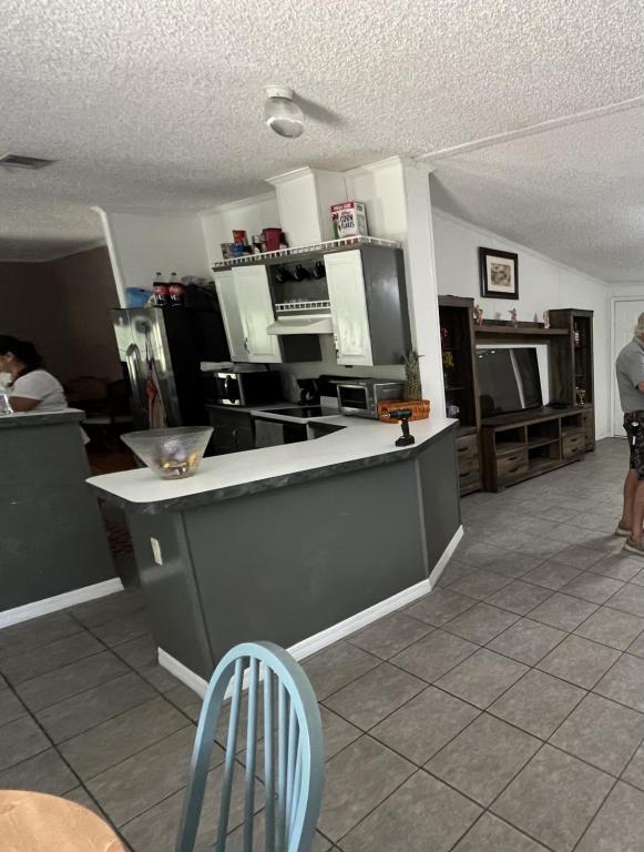 Photo - 5135 N Western Dr