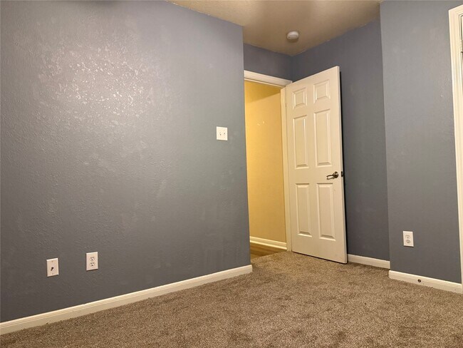 Photo - 12410 Gershwin Oak St