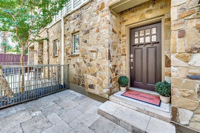 Photo - 5916 Hudson St Unit 10