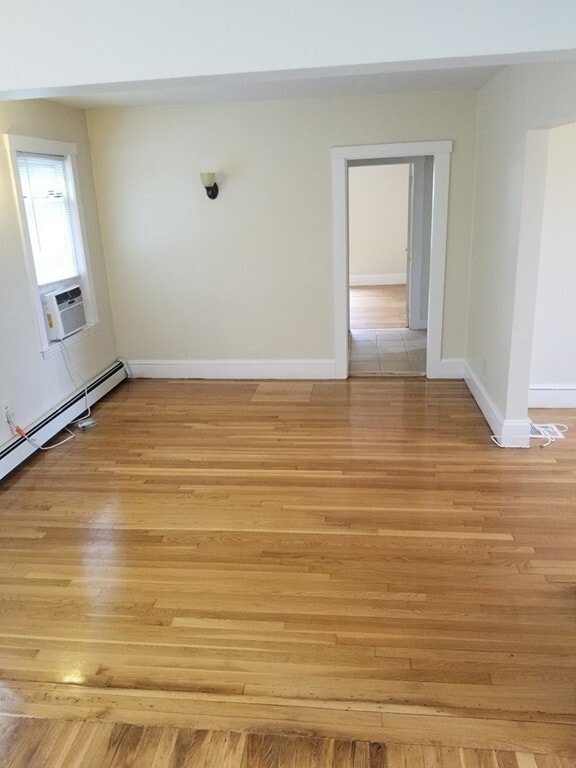 Photo - 1186 Chestnut St