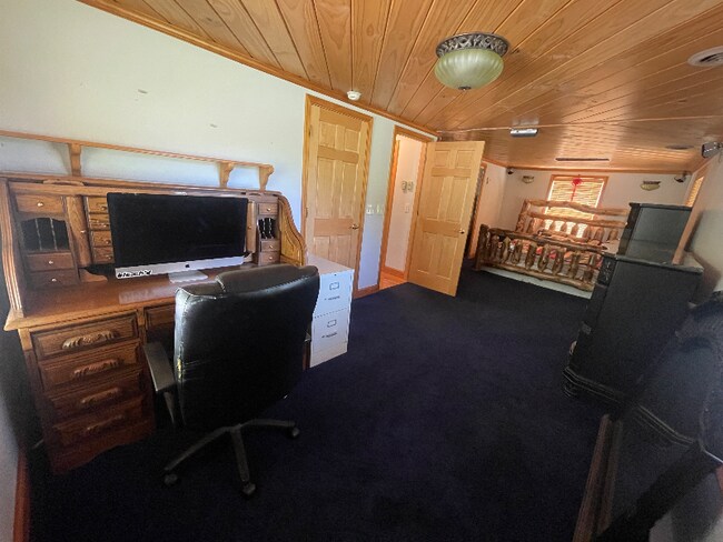 Photo - 7384 S Susquehanna Trail