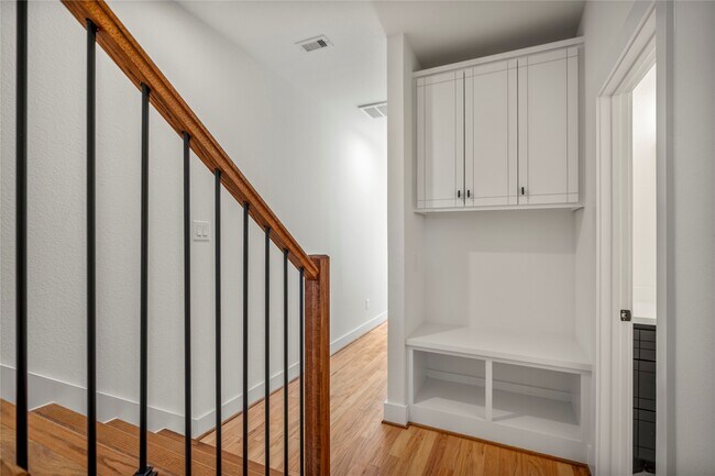 Photo - 6324 Del Rio St