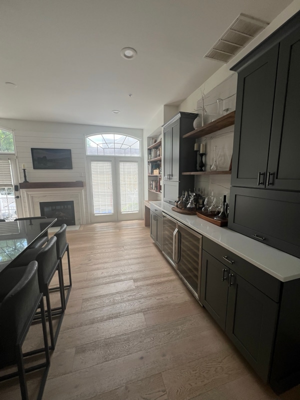 Photo - 502 Bright Meadow Dr