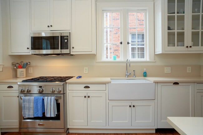 Photo - 5334 Nebraska Ave NW