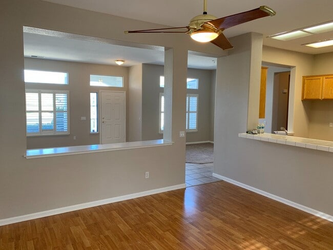 Photo - Beautiful Brentwood Summerset 1 Home (55+ ...