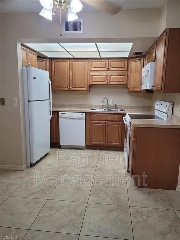 Photo - 12471 McGregor Blvd